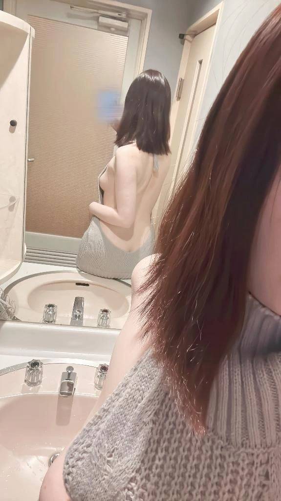 どきどきの