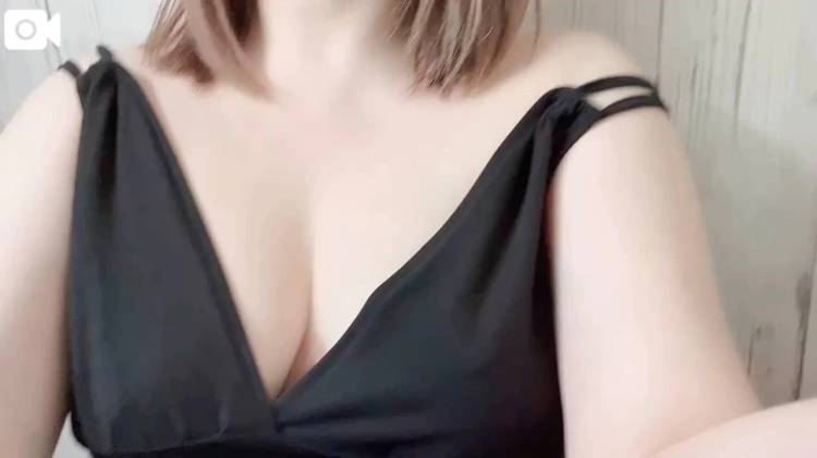 待ってまーす❤️