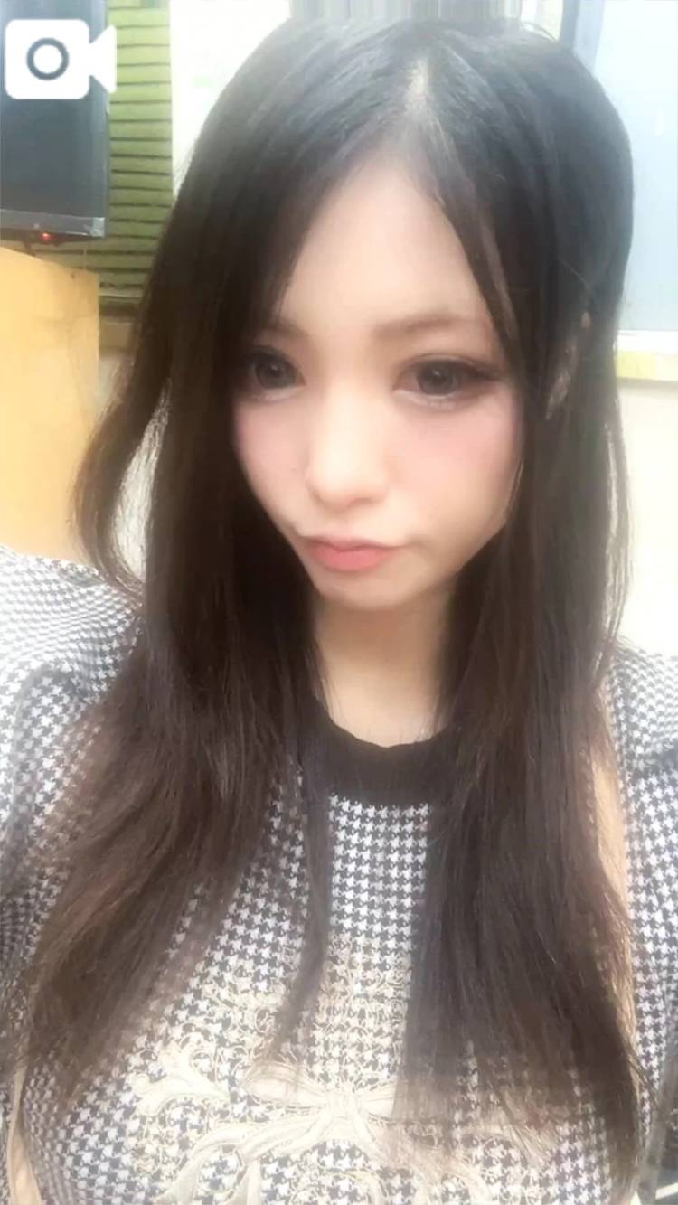 よろしくね♡
