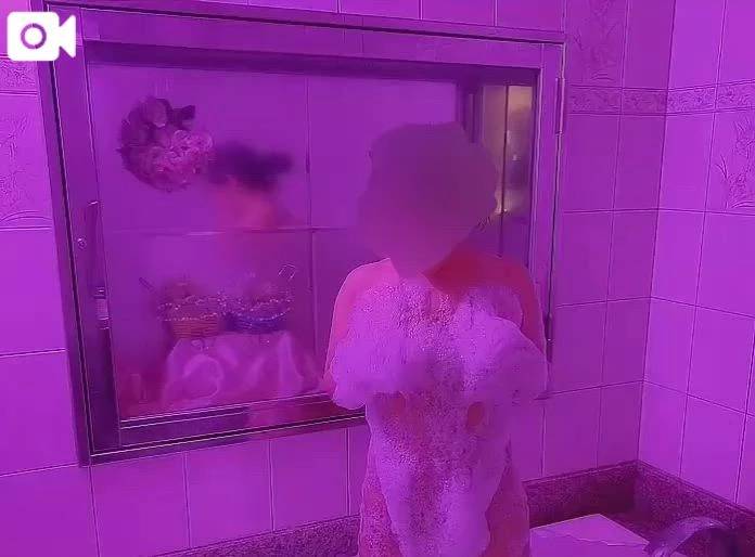 もう少し