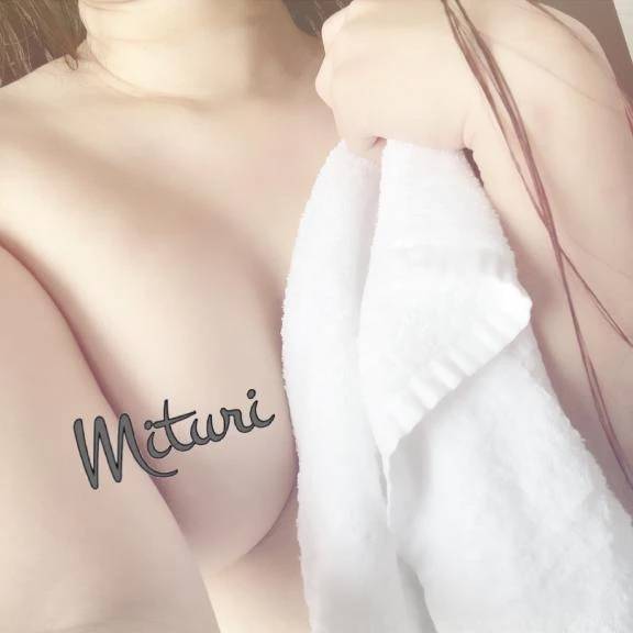 おはようございます(*˙ᵕ˙ *)