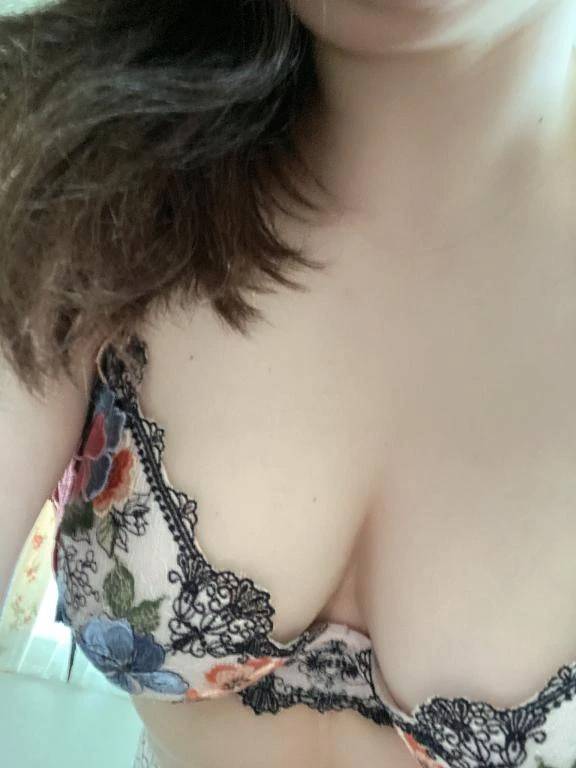 どうにかなっちゃう♡