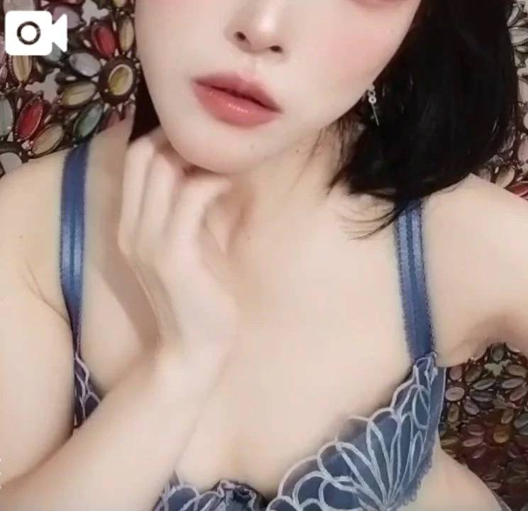 次回出勤♥️