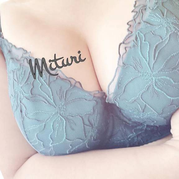 ありがとうございましたm(_ _)m