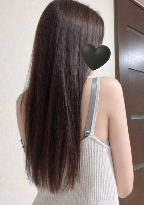 13:30〜