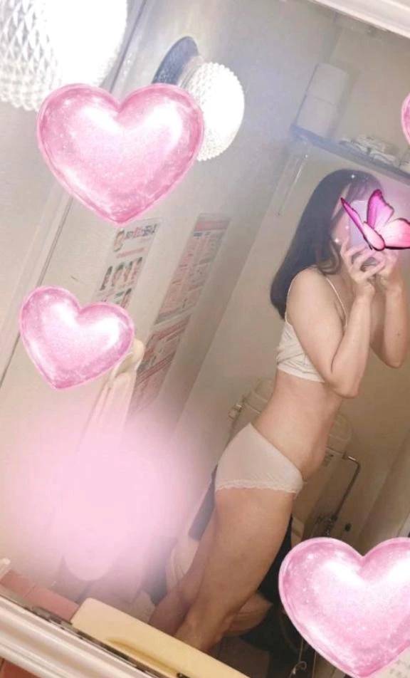 16:30まで🥹🙏