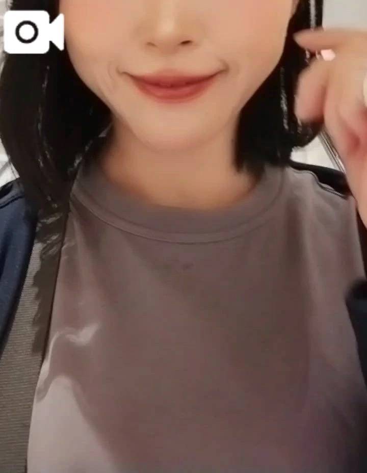 おはようございます♥️