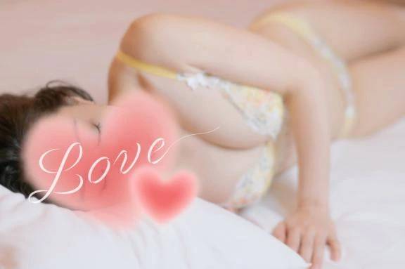 ♡待機中♡