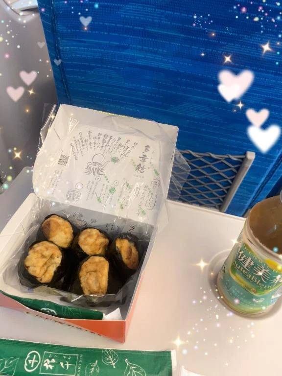 推し活＆出勤追加～