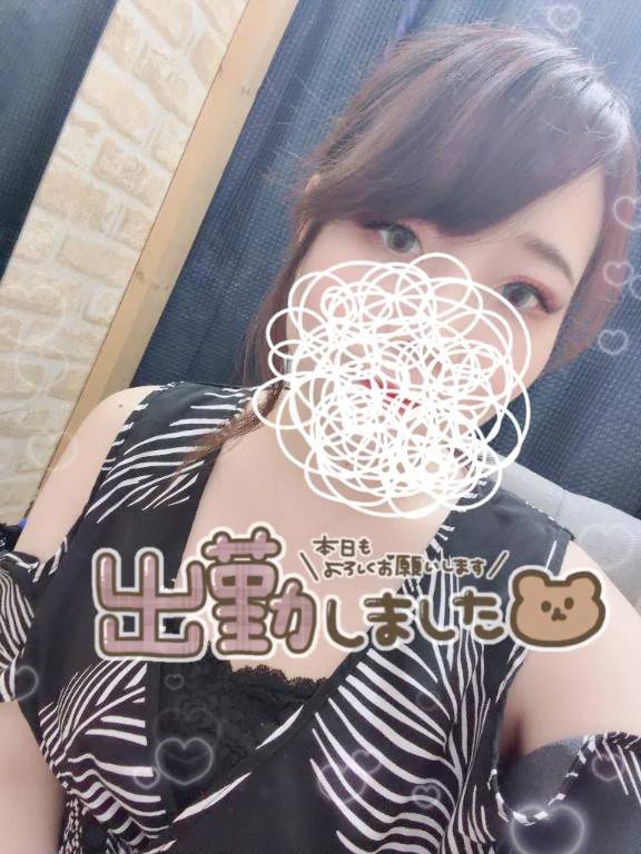 ＼( ´･ω･`)┐しゅたっ