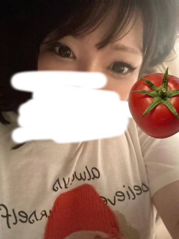 にょーーん‼️