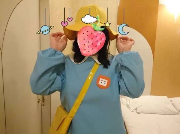 🚗³₃ことにっき🍜