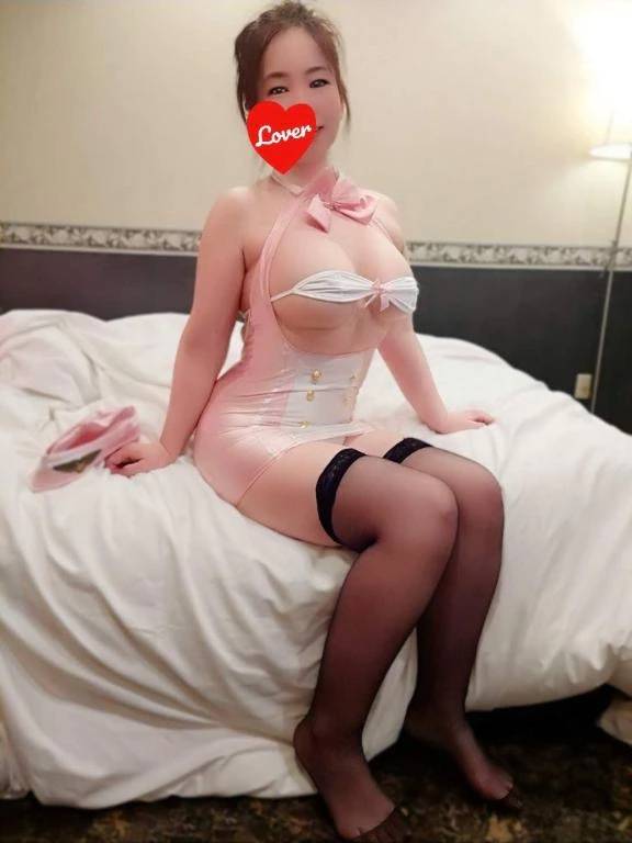 🍀ラス1🈳💓15時受付まで(^_-)-☆