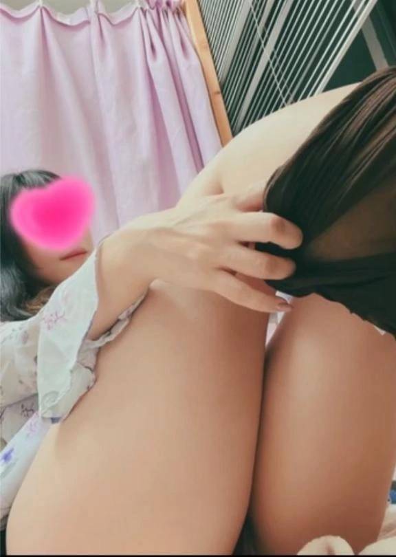 あと少し🩷
