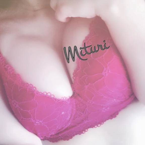 ありがとうございましたm(*_ _)m
