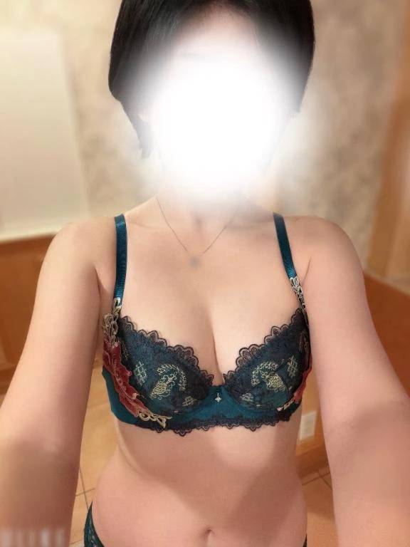 16日 お礼💌