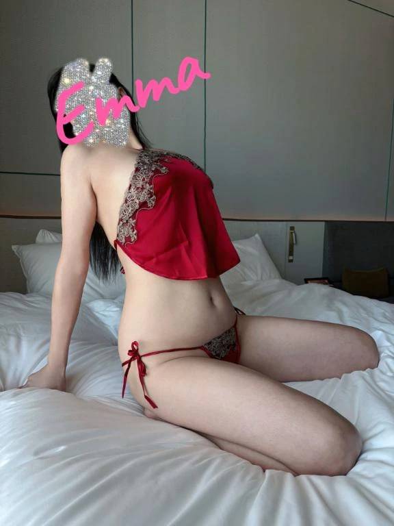 おーはようございます♥️
