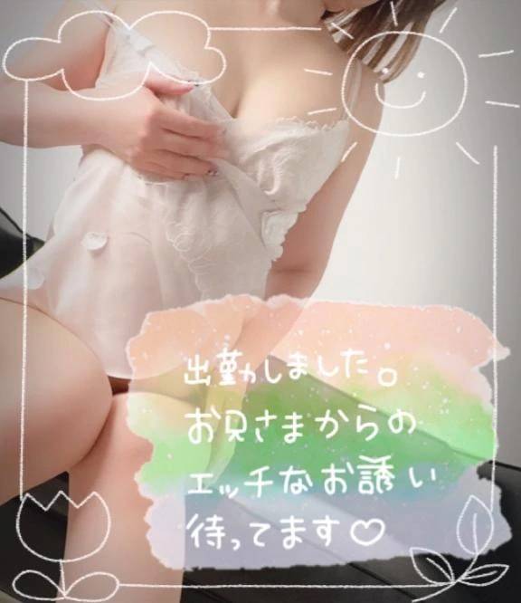 カボチャの、、