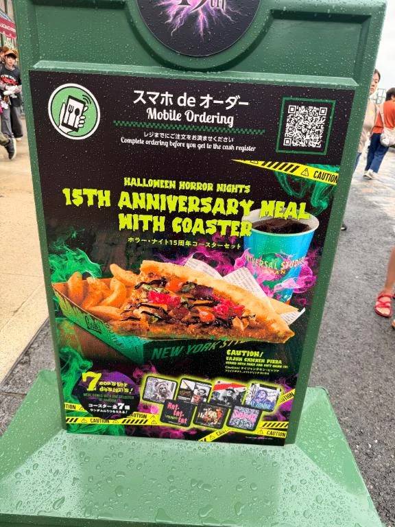 お腹空いた??
