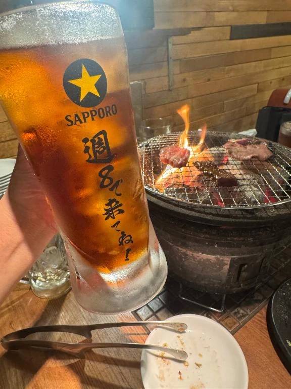 次回 21:00～✨️
