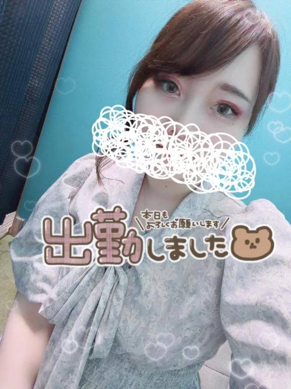 ＼( ´･ω･`)┐しゅたっ