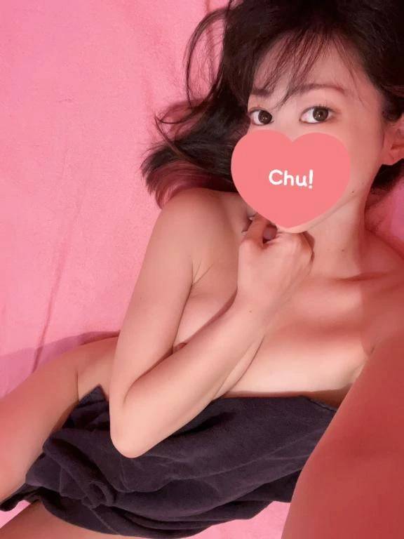 今日も♡