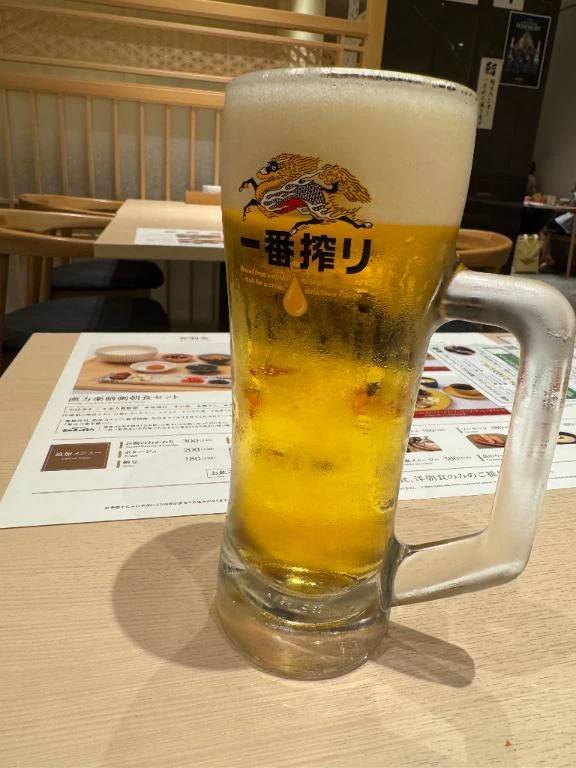 満枠完売💕たいきんまん💕