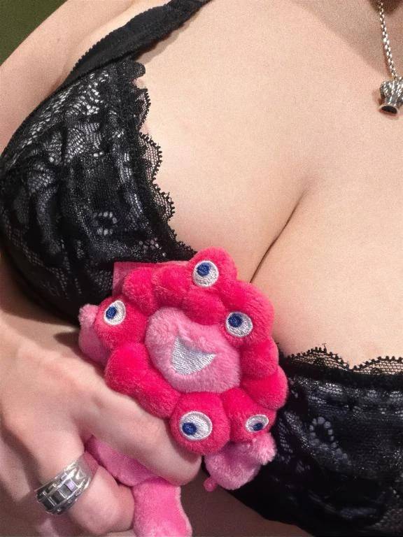 最近は