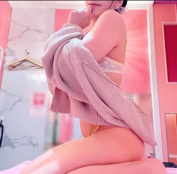 今日もあと少し♡