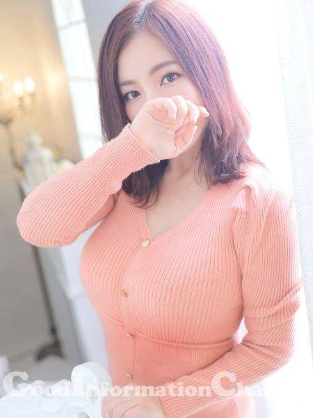 ラストチャンス((o(´∀｀)o))💓