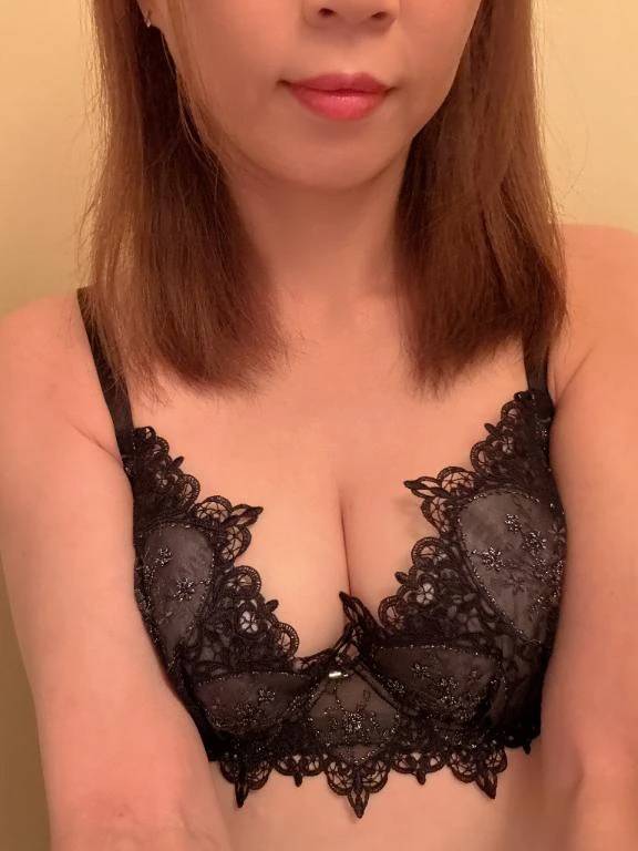 おはようございます☺️