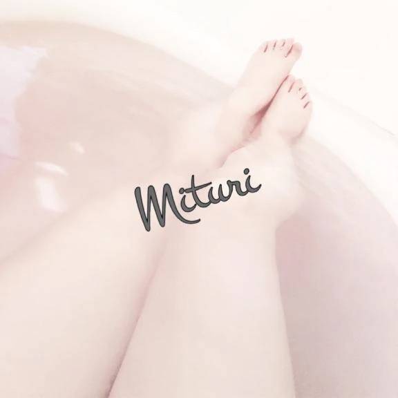 おはようございます(⊃ωｰ`)zz
