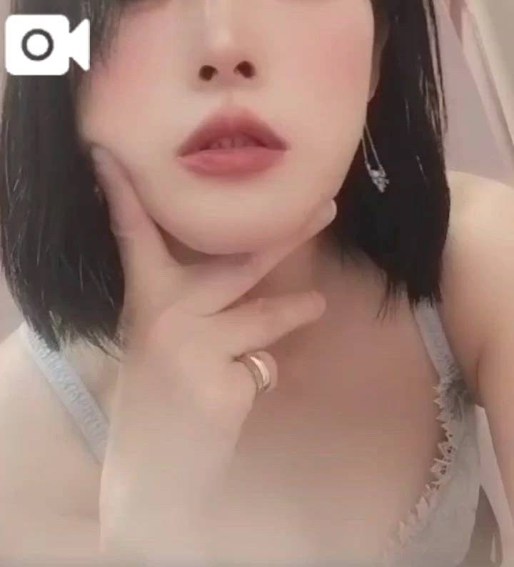 次回