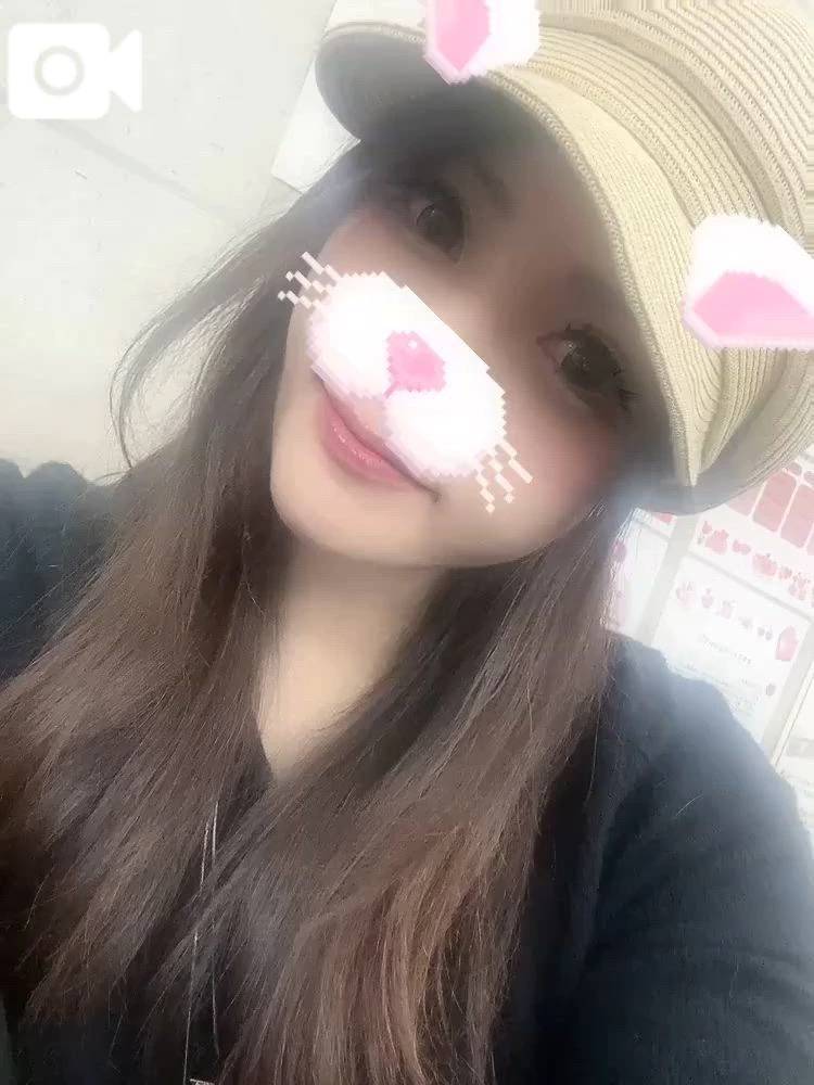 いてます٩( 'ω' )و