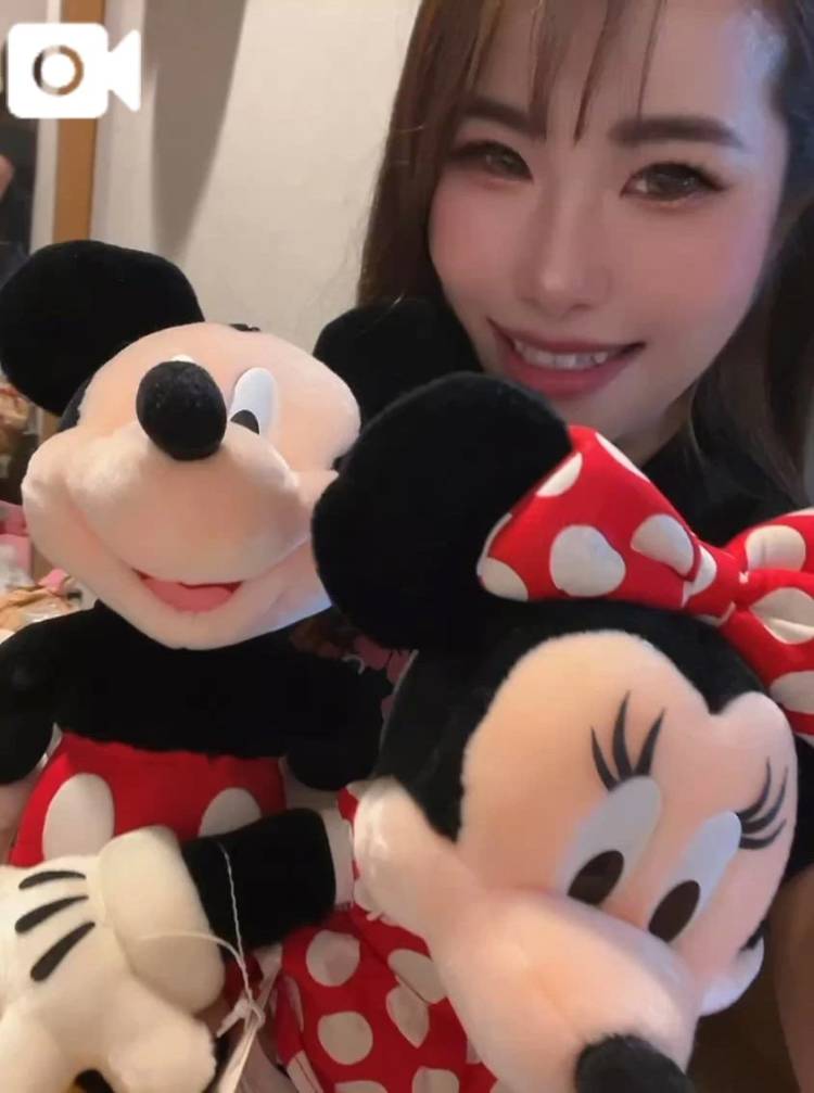 相変わらず