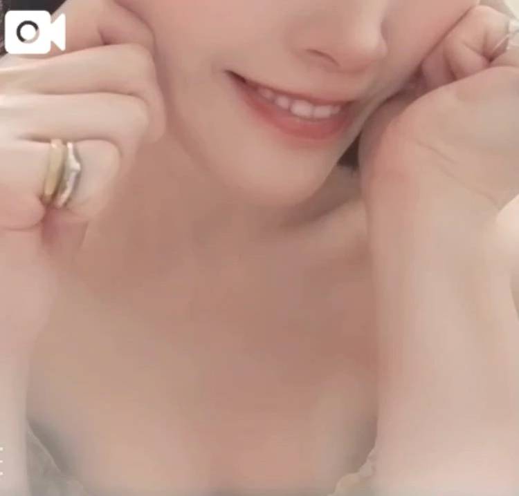 次回