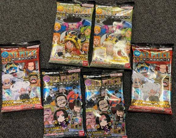 昨日の神引きがあったので、