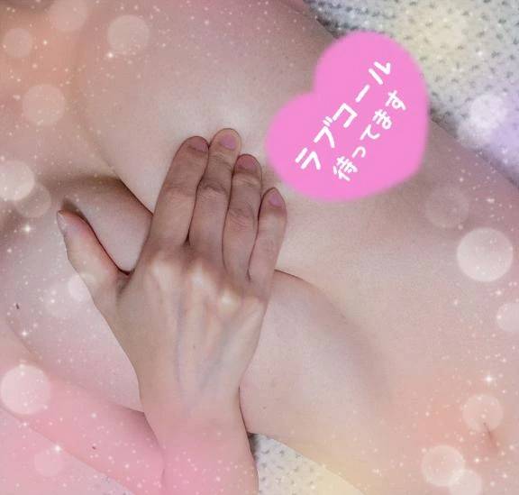 遊びましょ❤️