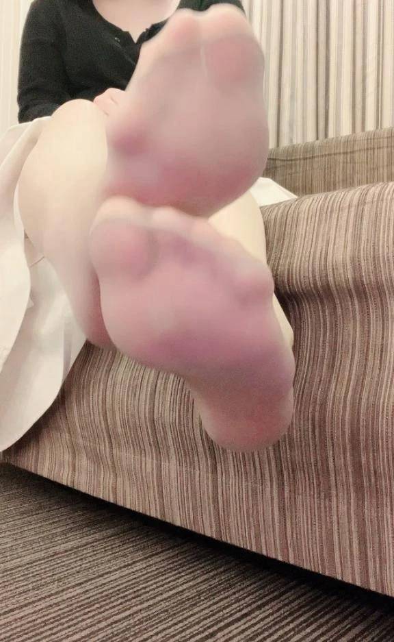 次は火曜日💁‍♀️