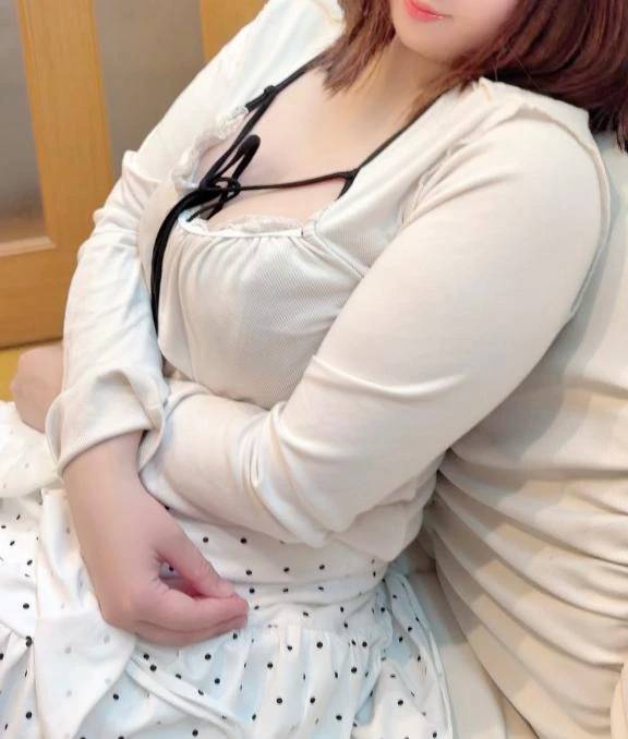 ☀️夏のエロスを感じる瞬間💕