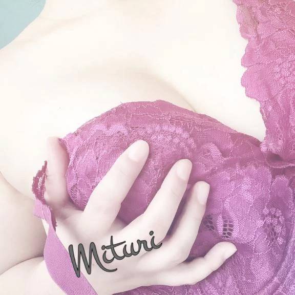 ありがとうございましたm(*_ _)m