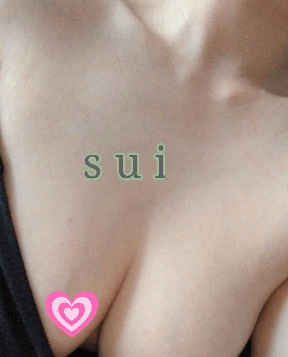 わーん💦