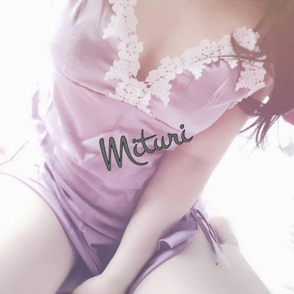 向かってε＝(((((ﾉ･ω･)ﾉます