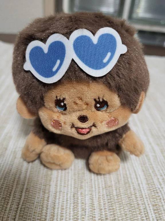 次回……♡