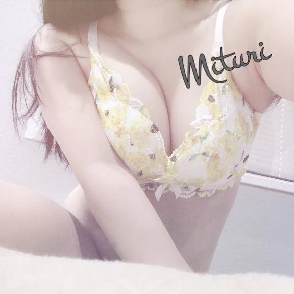 もっと…(*´д｀*)ﾓｯﾄ