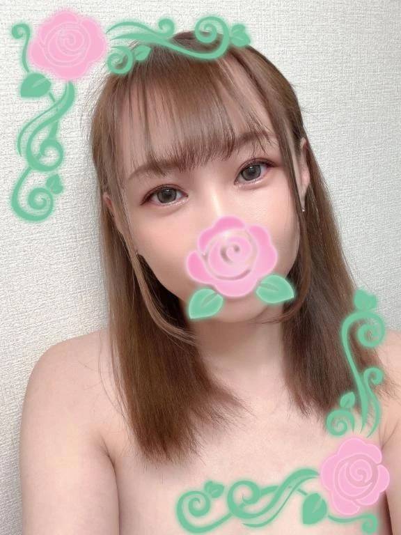 おはようございます☀️
