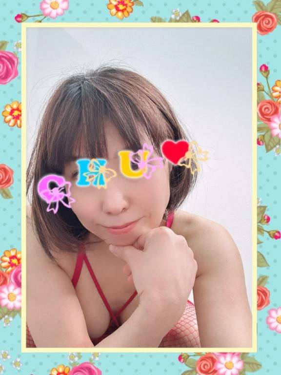 🌸本日17時〜空き🌸