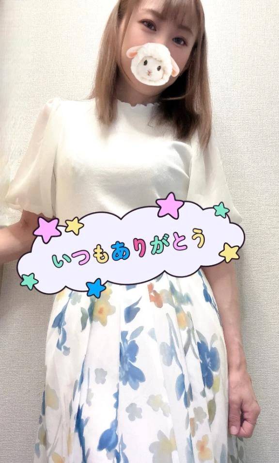 こんばんは🌟