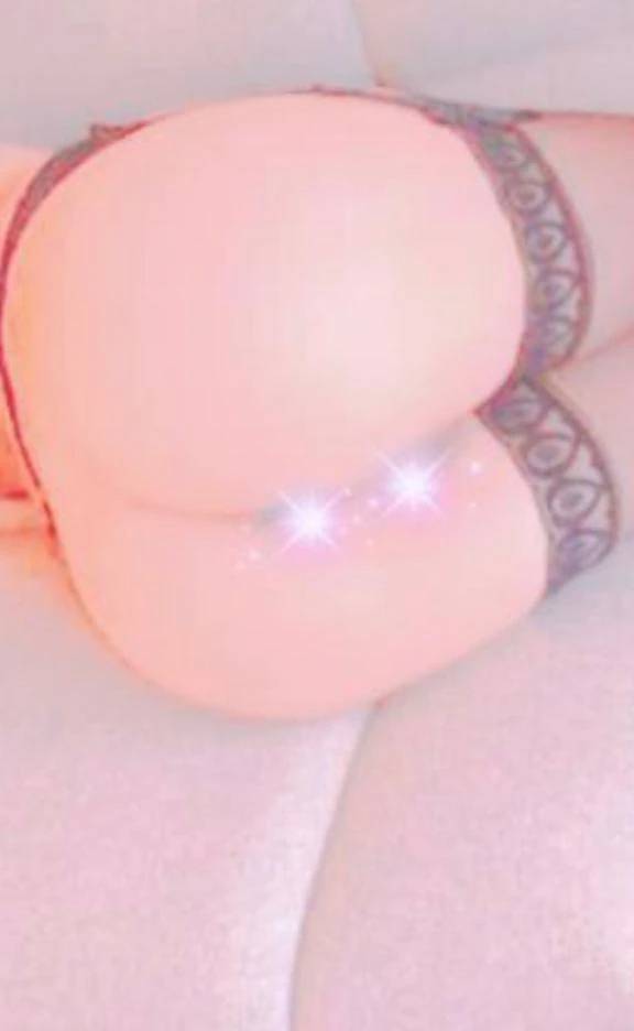 シルバーウィーク♡♡