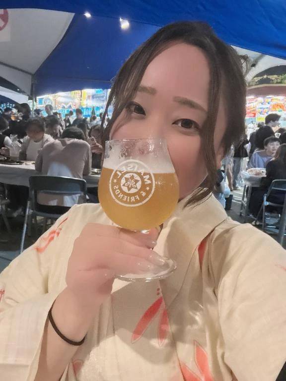 9/21(月) ご予約完売ありがとうございます💕